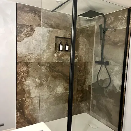 בית נופש Blanche Maison Calme Neuville-sur-Vannes